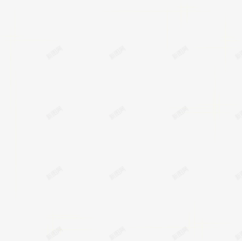 线条痕迹背景png免抠素材_新图网 https://ixintu.com 图案 痕迹 纹路 线条 背景 边框纹理