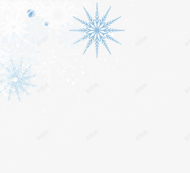 雪花大雪png免抠素材_新图网 https://ixintu.com png大雪 大雪素材 矢量大雪 矢量大雪素材 迎春日 雪花 雪花素材