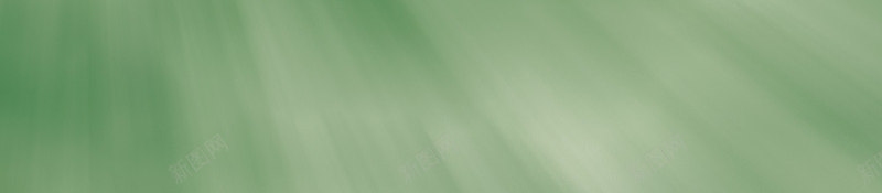 梦幻地球背景png免抠素材_新图网 https://ixintu.com 全球商务导航 创意海报 发光 商务 图 图片素材 地球 地球背景 梦幻地球背景高清图片图片 梦幻地球背景高清图片图片素材下载 梦幻背景 海报背景 海报设计 科技背景 背景花边 透明 金融贸易 高清图片
