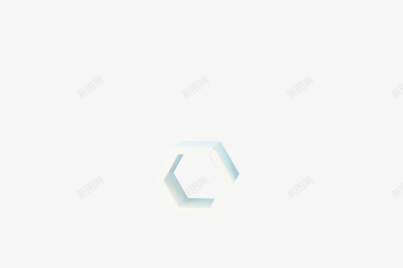 平台装饰立方体png免抠素材_新图网 https://ixintu.com 多面体 平台 立方体 装饰