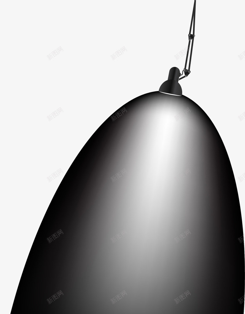 舞台灯光效果png免抠素材_新图网 https://ixintu.com 免抠PNG 射灯效果 灯 照灯 聚光灯 舞台 舞台灯光 舞台聚光