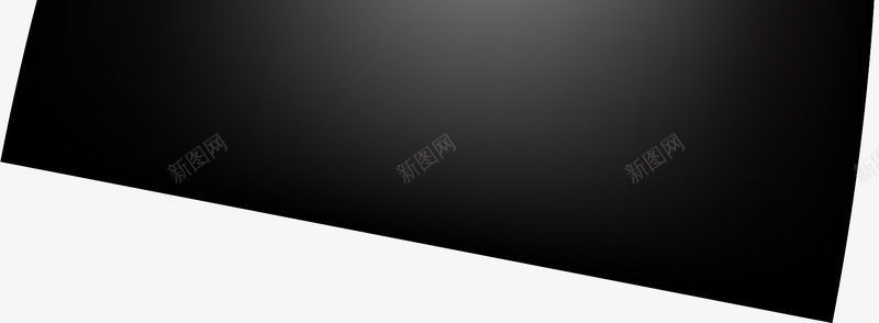 舞台灯光效果png免抠素材_新图网 https://ixintu.com 免抠PNG 射灯效果 灯 照灯 聚光灯 舞台 舞台灯光 舞台聚光