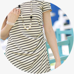 夏日清新简约女装png免抠素材_新图网 https://ixintu.com 夏日 女装 清新 简约