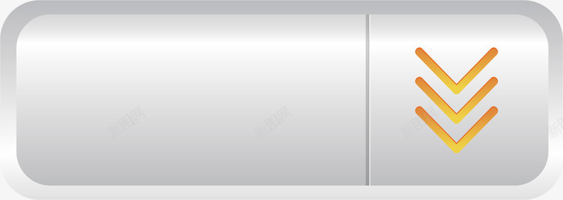卡通点击按钮png免抠素材_新图网 https://ixintu.com 咨询元素 咨询按钮 咨询素材 按钮 按钮元素 按钮素材 矢量按钮
