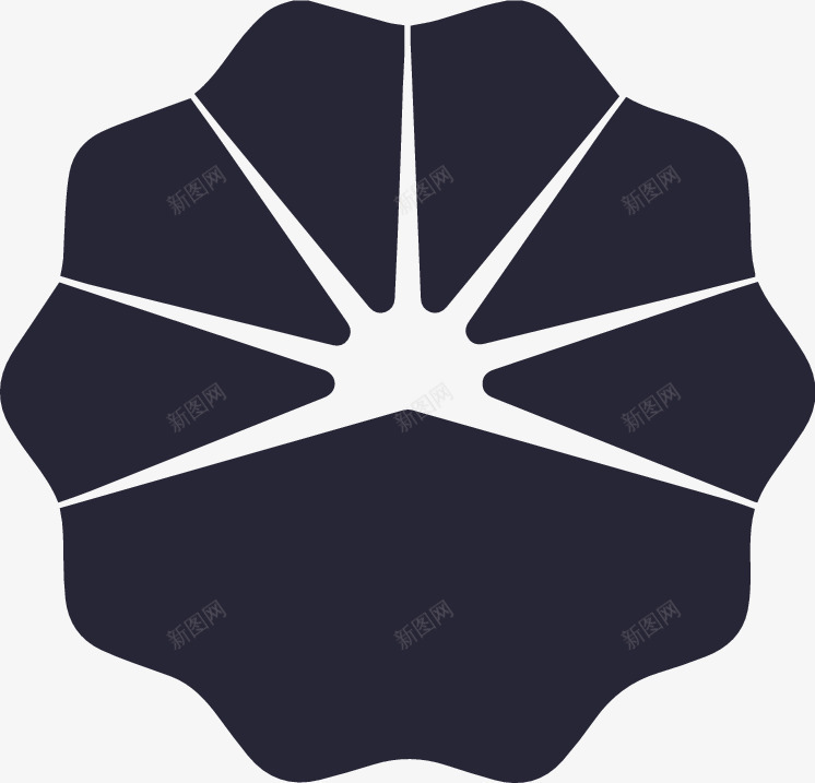 中国石油CNPCpng免抠素材_新图网 https://ixintu.com 中国石油CNPC