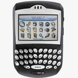 黑莓7250图标png_新图网 https://ixintu.com blackberry call cell cellphone contact mobile phone telephone 手机 电话 移动 细胞 联系 调用 黑莓