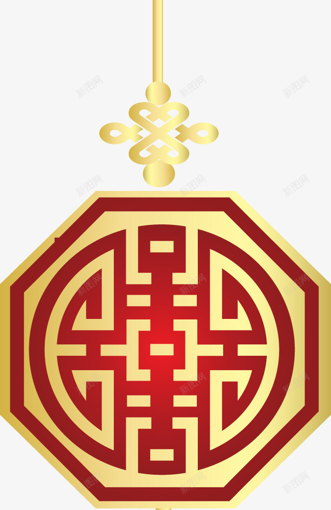福禄寿喜古典花纹png免抠素材_新图网 https://ixintu.com 中国结 传统文化 创意 剪纸 包装 古典花纹 喜庆 喜气洋洋 婚礼 婚礼素材 新年 春节 礼盒 祝寿 福字 福禄喜 福禄寿喜 繁体喜字 红色 红色喜庆 节日