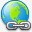 超链接图标png_新图网 https://ixintu.com link 超链接