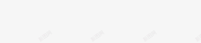 典雅水墨金色的梅花psd免抠素材_新图网 https://ixintu.com 免抠 免抠图 典雅 梅花 水墨 花 花朵 金梅花 金色