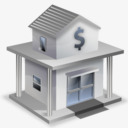 银行supervista会计png免抠素材_新图网 https://ixintu.com bank 银行