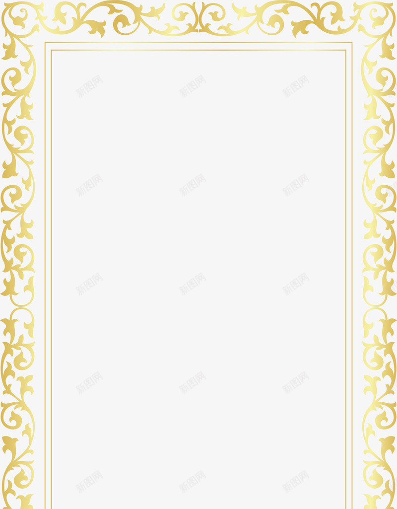 金属条纹花边相框png免抠素材_新图网 https://ixintu.com 填色练习 手绘金属条纹 科技条纹 线条纹理 背景条纹 金属条纹 金属条纹花边相框 金属条纹边框 金属黑白条纹