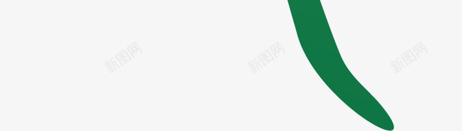长树叶手绘绿叶元素矢量图ai免抠素材_新图网 https://ixintu.com 卡通的 叶片 小清新 手绘 手绘绿叶 树叶 绿叶 自然的 设计 长树叶 矢量图