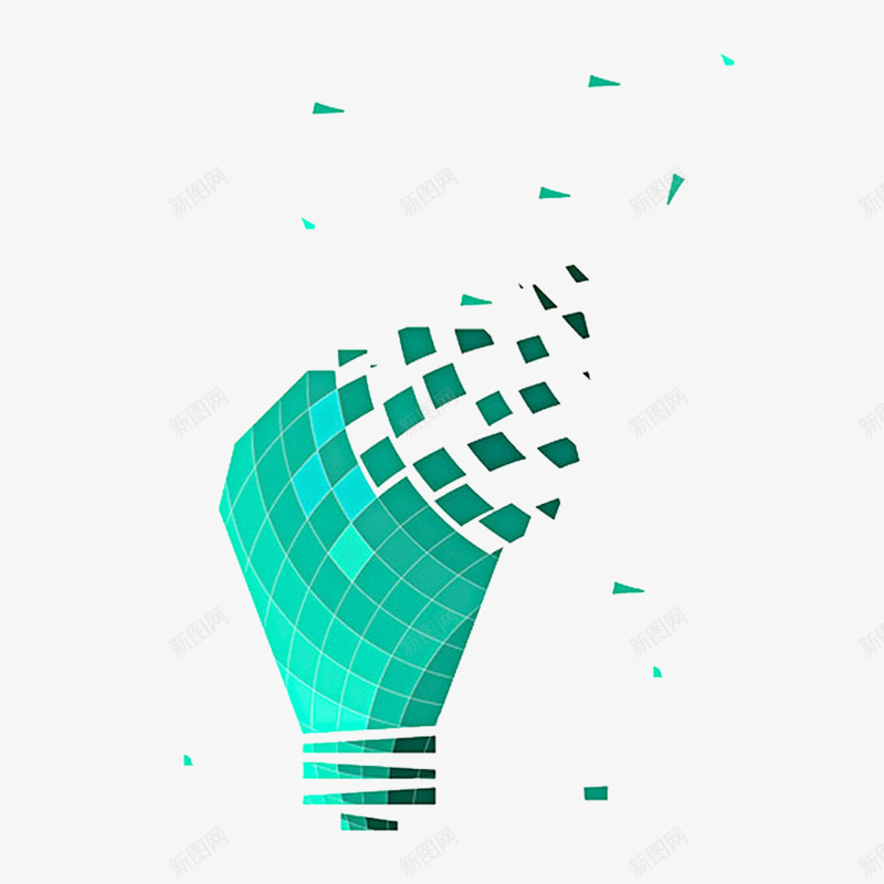 中国风智慧发现之光之飞翔的png免抠素材_新图网 https://ixintu.com 一个好想法 想到办法 脑力全开 脑力大开 脑洞大开 解决办法 闪闪发亮的智慧