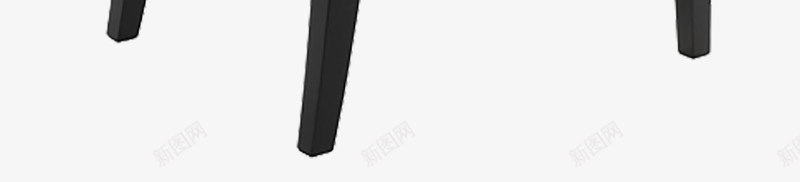 紫色木质的吧椅装饰png免抠素材_新图网 https://ixintu.com 卡通手绘 吧椅 木头 木椅 椅子 装饰图