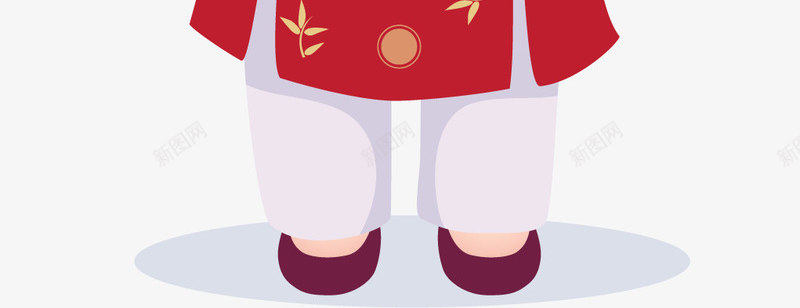 少数民族女生png免抠素材_新图网 https://ixintu.com 卡通女生 少数民族人物 少数民族女生