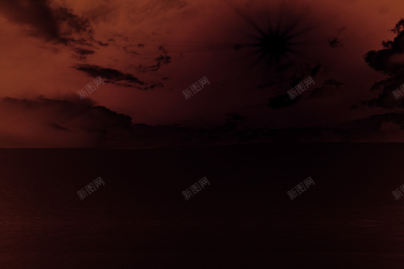 木质简易秋千大屏png免抠素材_新图网 https://ixintu.com 木质 秋千 简易