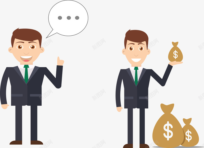项目营销策略图png免抠素材_新图网 https://ixintu.com ppt插图 分类标签 步骤目录
