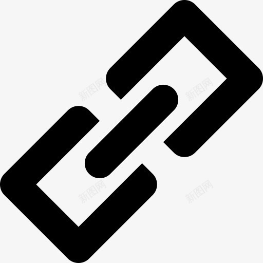 超链接eightyshades图标png_新图网 https://ixintu.com Hyperlink 超链接