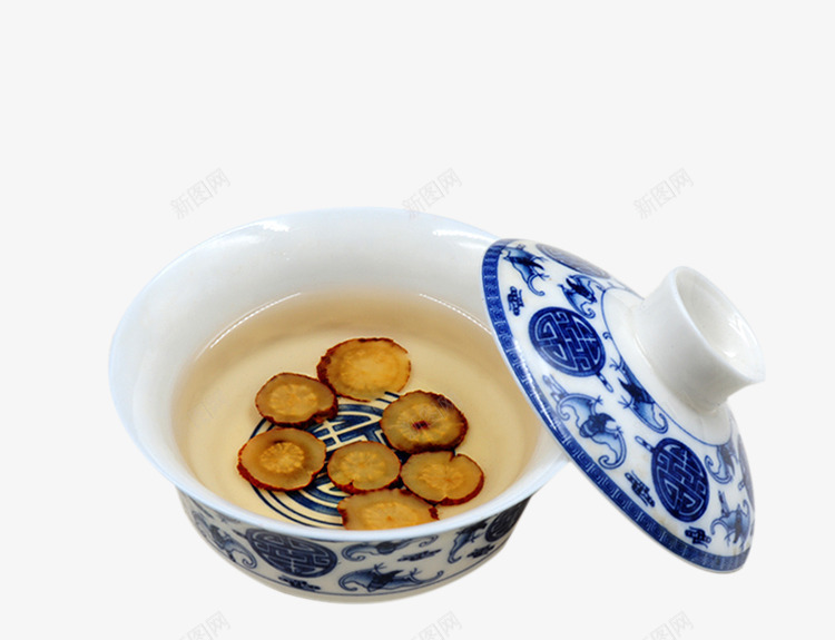 茶杯里的丹参片png免抠素材_新图网 https://ixintu.com png图片素材 丹参 丹参茶 产品实物 保健 免费png元素 泡茶 草药 饮品