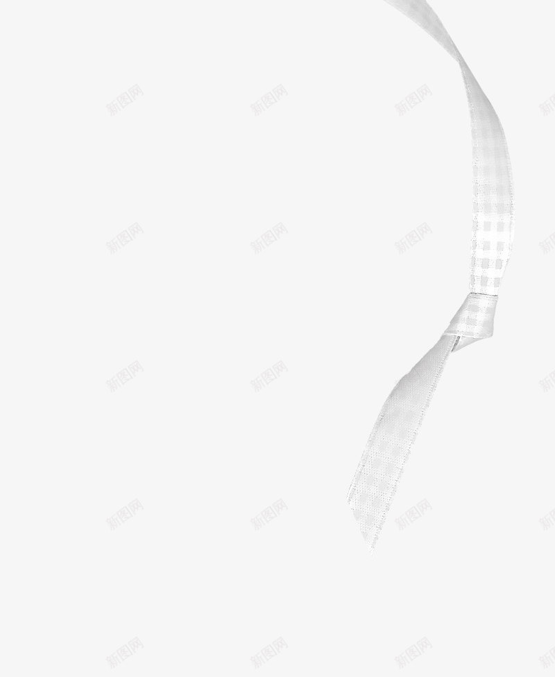 白色漂浮丝带png免抠素材_新图网 https://ixintu.com 丝带 丝绸 可爱的丝带 可爱的丝绸 小清新丝带 小清新蝴蝶结 礼品蝴蝶结 礼物丝带 蝴蝶结