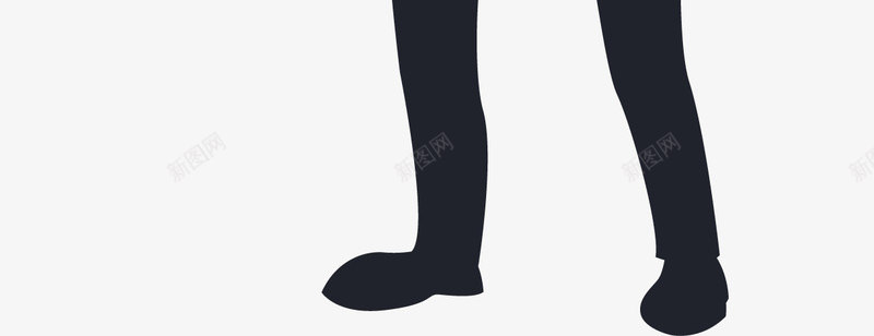 竖大拇指的警察png免抠素材_新图网 https://ixintu.com 人民警察 卡通人物 卡通警察人物 小警察 点赞手势 男人 竖大拇指 维持秩序 警务人员 警卫制服 警察叔叔 警服 警服常服