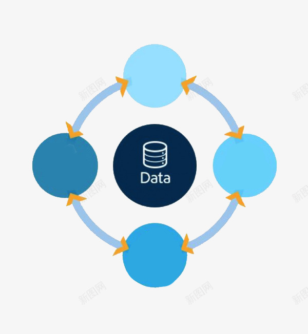 PPT图标png_新图网 https://ixintu.com PPT 年会 报告