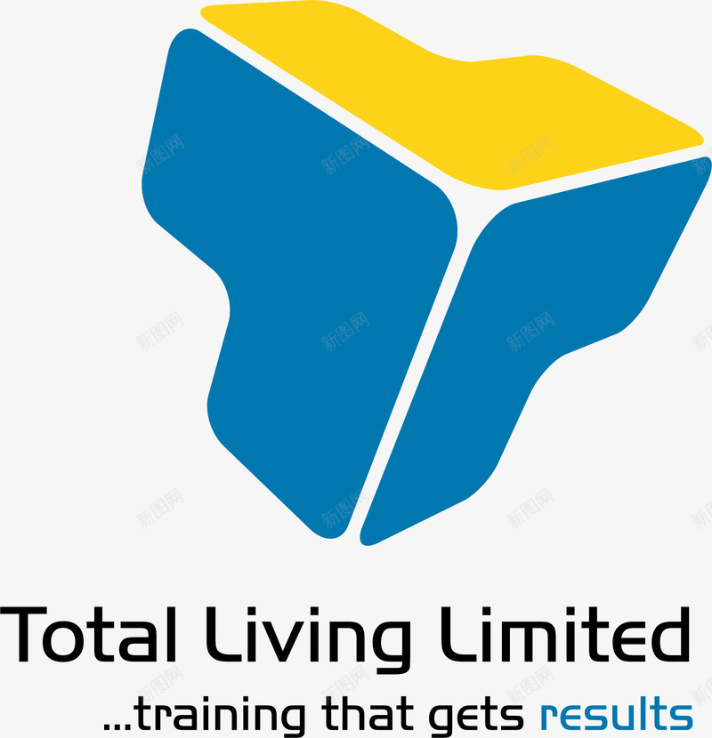 立体的商学院logo矢量图图标ai_新图网 https://ixintu.com 中国学院logo 商学院logo 商学院logo设计 学院logo 标志 湖南商学院logo 理工商学院logo 设计 矢量图