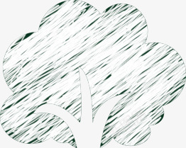 创意线条植物大树png免抠素材_新图网 https://ixintu.com 创意 大树 植物 线条
