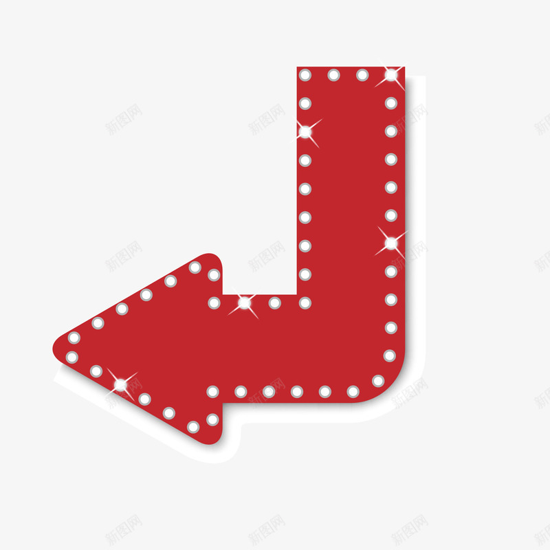 卡通扁平化装饰促销标签矢量图eps免抠素材_新图网 https://ixintu.com 促销标签 卡通促销标签 扁平化促销标签 淘宝边框 矢量促销标签 第二件半价标签 装饰折扣边框 边框 边框png 矢量图