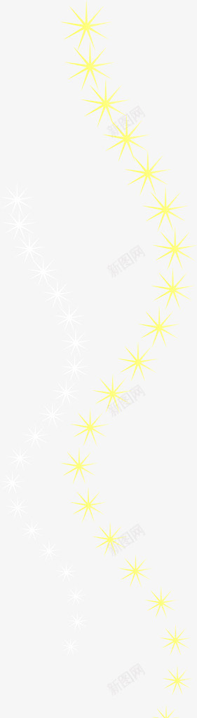 冬季圣诞快乐png免抠素材_新图网 https://ixintu.com 冬季 圣诞 快乐 素材