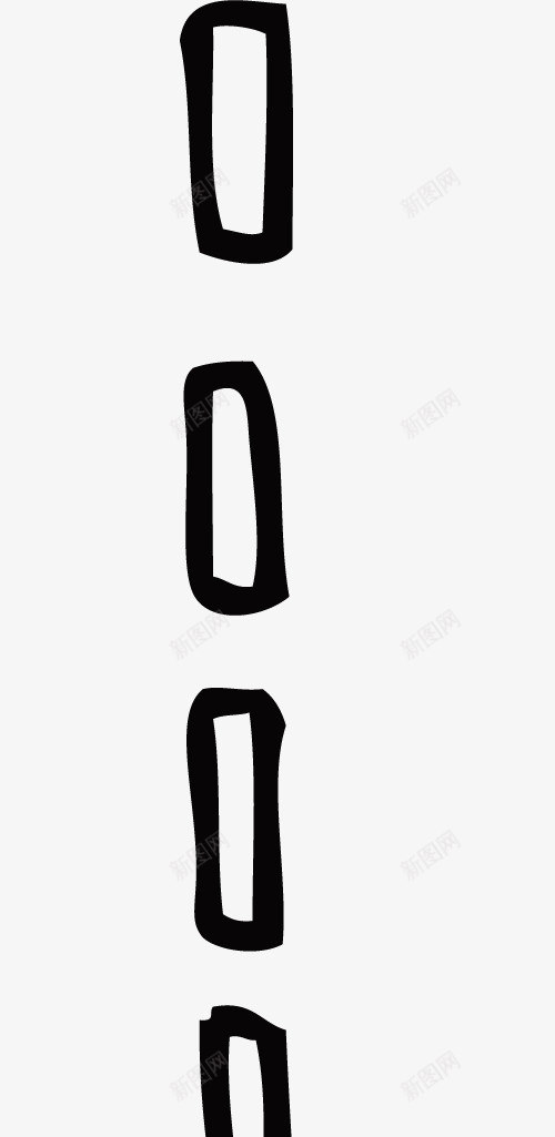 箭头路线图标png_新图网 https://ixintu.com 右箭头白色 回箭头 往下箭头 景观箭头 箭头路线 蜡笔箭头 齿轮箭头