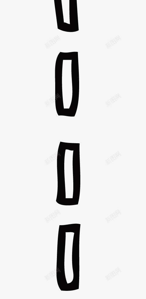 箭头路线图标png_新图网 https://ixintu.com 右箭头白色 回箭头 往下箭头 景观箭头 箭头路线 蜡笔箭头 齿轮箭头