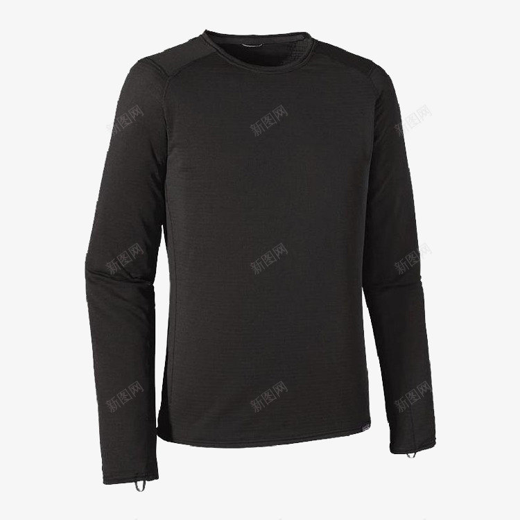 巴塔哥尼亚保暖内衣上装png免抠素材_新图网 https://ixintu.com PATAGONIA 产品实物 保暖内衣 冬季 巴塔哥尼亚 男款