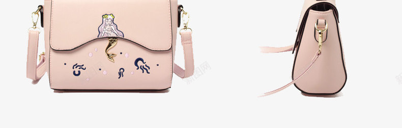 时尚简约女包颜色展示png免抠素材_新图网 https://ixintu.com 产品 女包 箱包 颜色展示