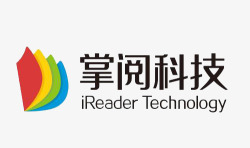 爱读掌阅手机logo手机爱读掌阅APP图标高清图片