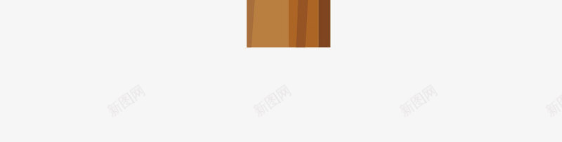 木质扁平化指示牌矢量图ai免抠素材_新图网 https://ixintu.com 扁平化 指示牌 木牌子 木质 牌子 矢量图