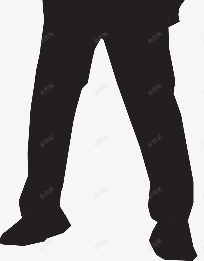 穿西装的男人png免抠素材_新图网 https://ixintu.com 人物 卡通人物 商务人物 男人 男人人物 男士 白领 矢量人物图 职员 阳刚 阳刚之气