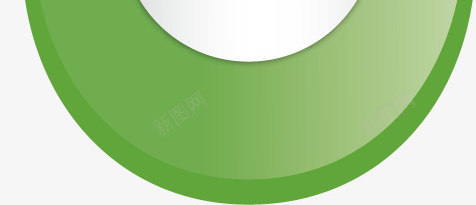 植物边框png免抠素材_新图网 https://ixintu.com 一竖边框 两个竖边框 光竖边框 可爱竖边框 喜庆竖边框 欧式竖边框 水墨方框边 水墨竖边框 竖条框 竖边框书法 竖边框花