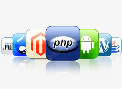 各种编程语言合集图标png_新图网 https://ixintu.com Android开发 Java PHP程序员 net 图标合集 程序员 程序设计 编程 网站 网站建设 网站维护 网络 网络科技 软件开发 页面维护