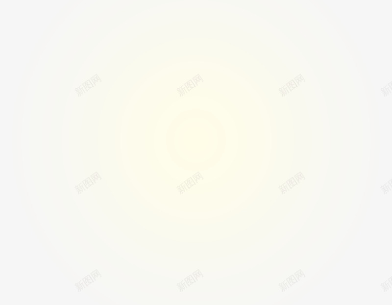 暖黄背景png免抠素材_新图网 https://ixintu.com 暖黄背景 背景色 黄色背景