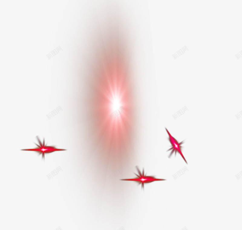 光效png免抠素材_新图网 https://ixintu.com 光效免费下载 光芒 发光 星光效果 梦幻灯光 炫光 炫酷光效 舞台灯光