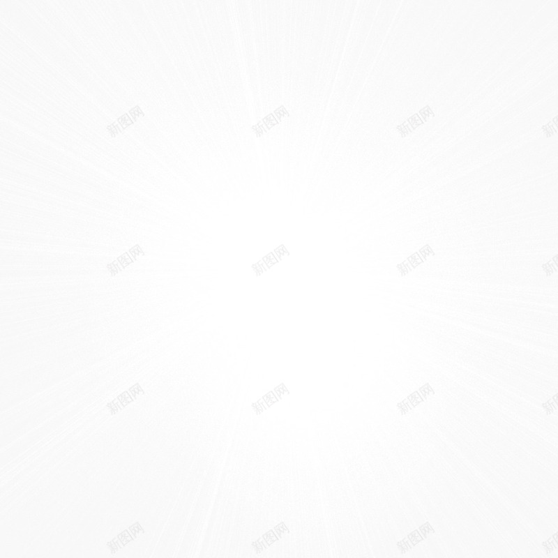 白色的光晕特效png免抠素材_新图网 https://ixintu.com 光晕 光晕白色 图案 效果 特效 白光光晕 白色 白色光晕 背景 装饰 闪烁 高光