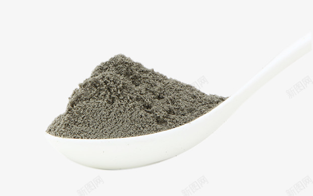 香甜芝麻糊png免抠素材_新图网 https://ixintu.com png图片素材 产品实物 免费png元素 免费png素材 创意饮品 细腻 黑芝麻糊