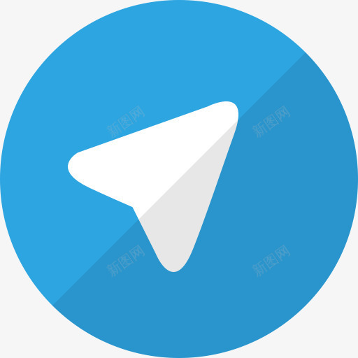聊天消息移动发送文件智能手机谈图标png_新图网 https://ixintu.com file message mobile send smartphone 发送文件 智能手机 消息 移动 聊天