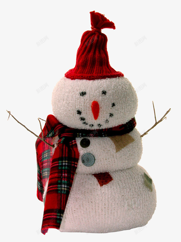 雪人圣诞节万圣节png免抠素材_新图网 https://ixintu.com 万圣节 圣诞节 雪人