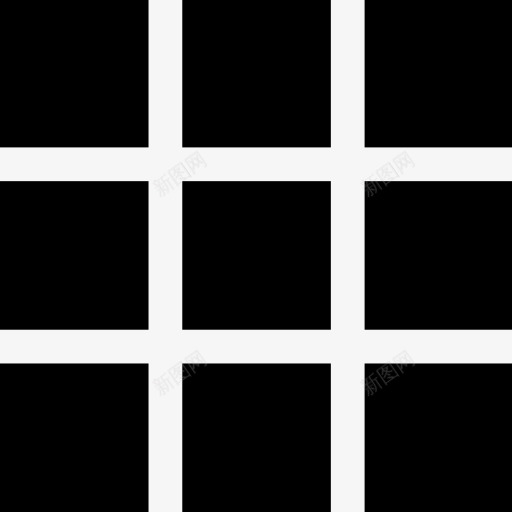 显示图标png_新图网 https://ixintu.com 复制 多媒体 多媒体选项 展示 布局 广场