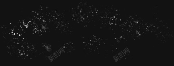 浮动浮沉灰烬png免抠素材_新图网 https://ixintu.com 喷溅 喷绘 斑点 漂浮 灰烬