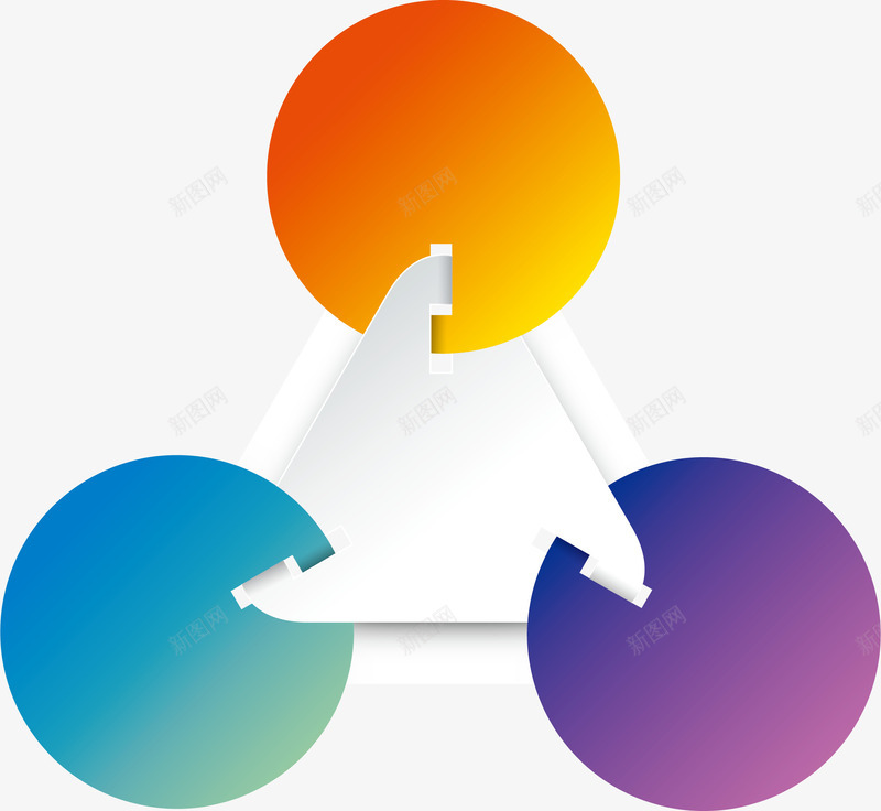 选项边框矢量图ai免抠素材_新图网 https://ixintu.com 矢量选项 边框元素 边框素材 选择框 选择边框 选项框 选项边框 矢量图