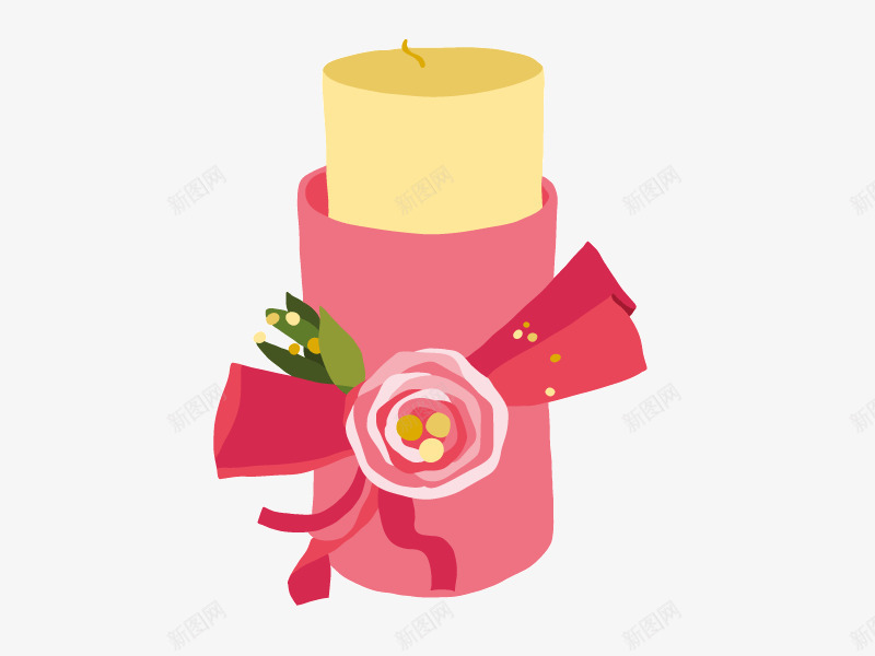 喜信封请帖新婚卡通矢量图ai免抠素材_新图网 https://ixintu.com 信封 信封矢量 卡通矢量 新婚 新婚请帖 请帖 矢量图