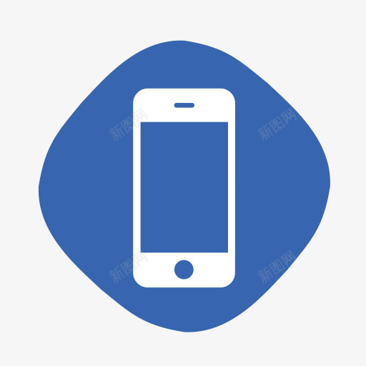 苹果细胞聊天iPhone移动电话智能手png免抠素材_新图网 https://ixintu.com Apple cell chat iPhone iphone mobile phone smartphone 智能手机 电话 移动 细胞 聊天 苹果